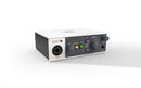 Universal Audio VOLT-1 USB Audio Interface - UA-VOLT-1-U - New Open Box