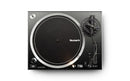 Numark NTX1000 Professional High-Torque Direct Drive Turntable