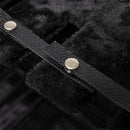 Stagg Universal Guitar Stand Case for 6 Electric or 3 Acoustic Guitars - GDC-6