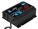 JFA Electronics 10 Amp Slim Power Supply - 10ASCI