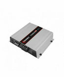 Taramps TS1200X22OHM High Power Car Audio Amplifier Two Channel 2-Ohm Stable