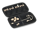 Samson Unidirectional Earset Microphone w/ Miniature Condenser Capsule - SASE60X