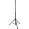 Quik Lok Pair of Pneumatic Speaker Stands with Bag - SP770