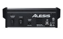 Alesis 4 Channel Mixer with Effects & USB Audio Interface - MULTIMIX 4 USB FX