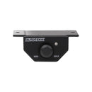 Autotek Mean Machine Compact D Class Amplifier 1100 Watts MM11251D