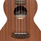 Islander Traditional Tenor Ukulele with Mahogany Top - MT-4