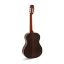 Admira Granada Classical Acoustic Guitar with Solid Cedar Top