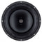 B & C 12-in 700 Watts 8 Ohms Full Range Speaker - 12FHX76