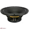 Eminence Omega Pro-15A PA 800W Replacement Speaker 15"