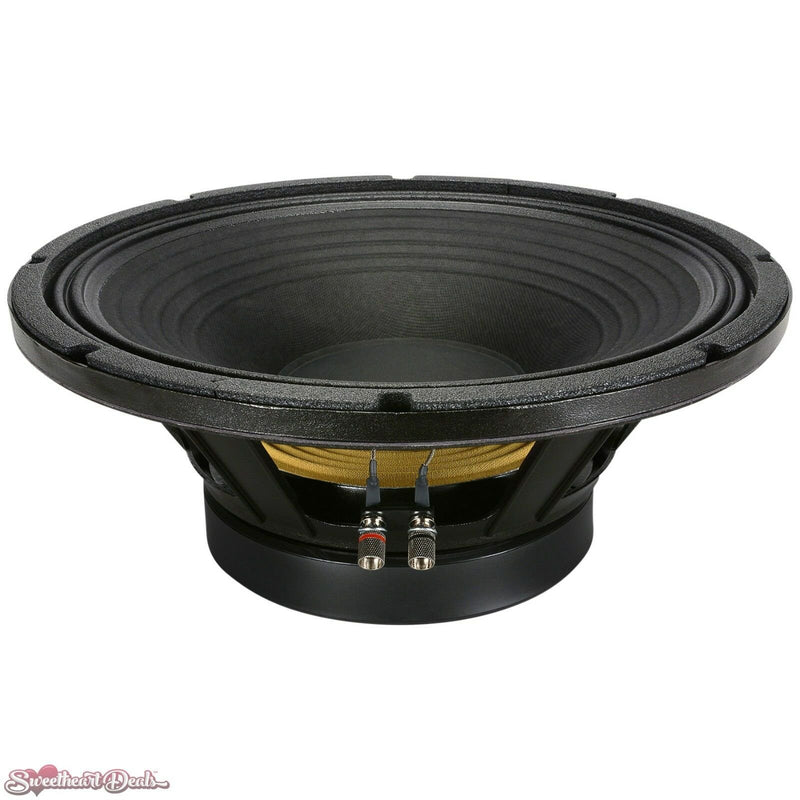 Eminence Omega Pro-15A PA 800W Replacement Speaker 15"