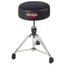 Gibraltar 9608SFT 5 inch Thick Softy Drum Throne