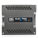 Banda 2K2OHM Electra 2000W 2 Ohm Mono Car Audio Amplifier