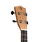 Stagg Acoustic Electric Concert Ukulele with Gig Bag - UC-30 E