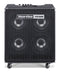 Hartke 500 Watt Bass Combo Amplifier - HD508