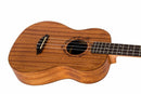Flight Soundwave Baritone Electric Acoustic Ukulele  - New Open Box