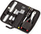 Fender Custom Shop Guitar Tool Kit by Cruztools