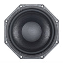 B&C 8” 500 Watt Neodymium Woofer Speaker - 8BG51