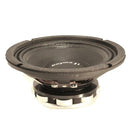 Beyma 6.5" 200 Watts 4 Ohm Mid Range Speaker - 6GMND