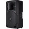 RCF 12" ART 312A MKIII 2-Way Active PA Speaker Monitor (Black) 400 Watts RMS