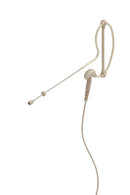 Samson SE10x Earset Microphone with Miniature Condenser Capsule