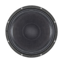 B&C 12" 800 Watts 8 Ohm Woofer Speaker - 12MH32-8