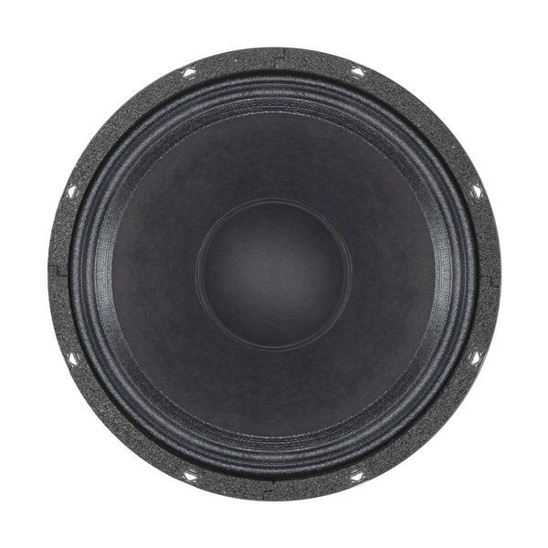 B&C 12" 800 Watts 8 Ohm Woofer Speaker - 12MH32-8