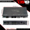 DS18 PRO-FR600.4 Full Range 600 Watts Max Class D Four Channel Amplifier