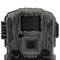 Stealth Cam G-Series 1080p 32.0-Megapixel Vision Camera - GMAX32