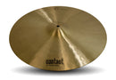 Dream Cymbals Contact Series Crash/Ride 19" - C-CRRI19