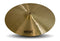 Dream Cymbals Contact Series Crash/Ride 19" - C-CRRI19