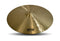 Dream Cymbals Contact Series 22" Heavy Ride Cymbal - C-RI22H