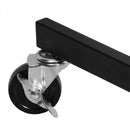 On-Stage LCD/Karaoke/Monitor Stand - FPS5000