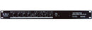 Rolls RA163 8-Channel Distribution Amplifier