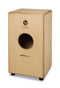 Latin Percussion Groove Wire Cajon Drums - LP1427W
