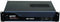 Gemini XGA Series Pro PA System 5000 Watt Power Amplifier - XGA5000