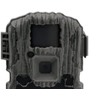 Stealth Cam Fusion X 26.0-Megapixel Wireless Camera - Works on AT&T Network