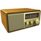 Sangean 40th Anniversary Edition Hi-Fi Tabletop Radio - WR11SE