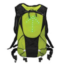 Royal 13032T BL200 Safety Backpack