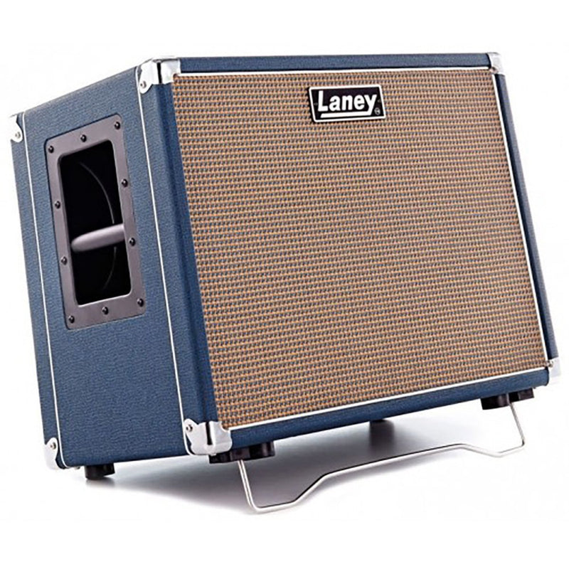 Laney Lionheart 30 Watt 1 X 12" Guitar Amplifier Cabinet - LT112