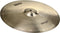 Stagg 20" SENSA Brilliant Medium Sweet Ride Cymbal - SEN-RM20B