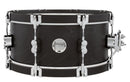 PDP Concept Classic 6.5x14 Snare - Ebony Stain - PDCC6514SSEE