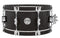PDP Concept Classic 6.5x14 Snare - Ebony Stain - PDCC6514SSEE