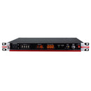 BLASTKING PC904-AV 15 Amp Power Conditioner