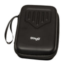 Stagg 21 Key Professional Electro-Acoustic Kalimba - KALI-PRO21E-ZE