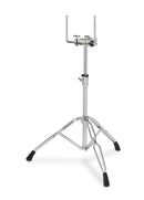 Gretsch G5 Double Tom Drum Stand - GRG5TS