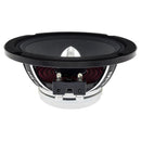 DS18 PRO 6.5" 500 Watts 4 Ohm Neodymium Mid-Range Loudspeaker - PRONEO6