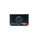 Cerwin Vega Performance Series 2,000 Watt Monoblock Car Amplifier - CVP2000.1D