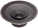 Celestion F12M-150 12" Triple Cone 150 Watt 8 Ohm Woofer Speaker - T6467