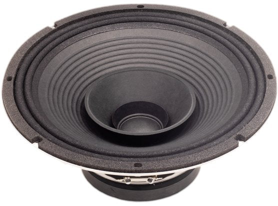 Celestion F12M-150 12" Triple Cone 150 Watt 8 Ohm Woofer Speaker - T6467