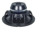 B&C 10BG76-8 10" 500 Watt RMS 8 Ohm Neodymium Low Frequency Driver